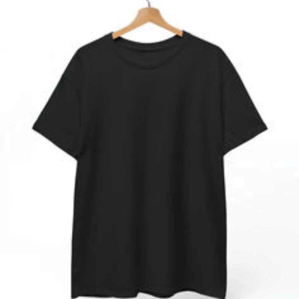 Mother's Day 2025 - Free Mom Hug Shirt - Picture 4 of 5